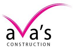 Ava's Construction